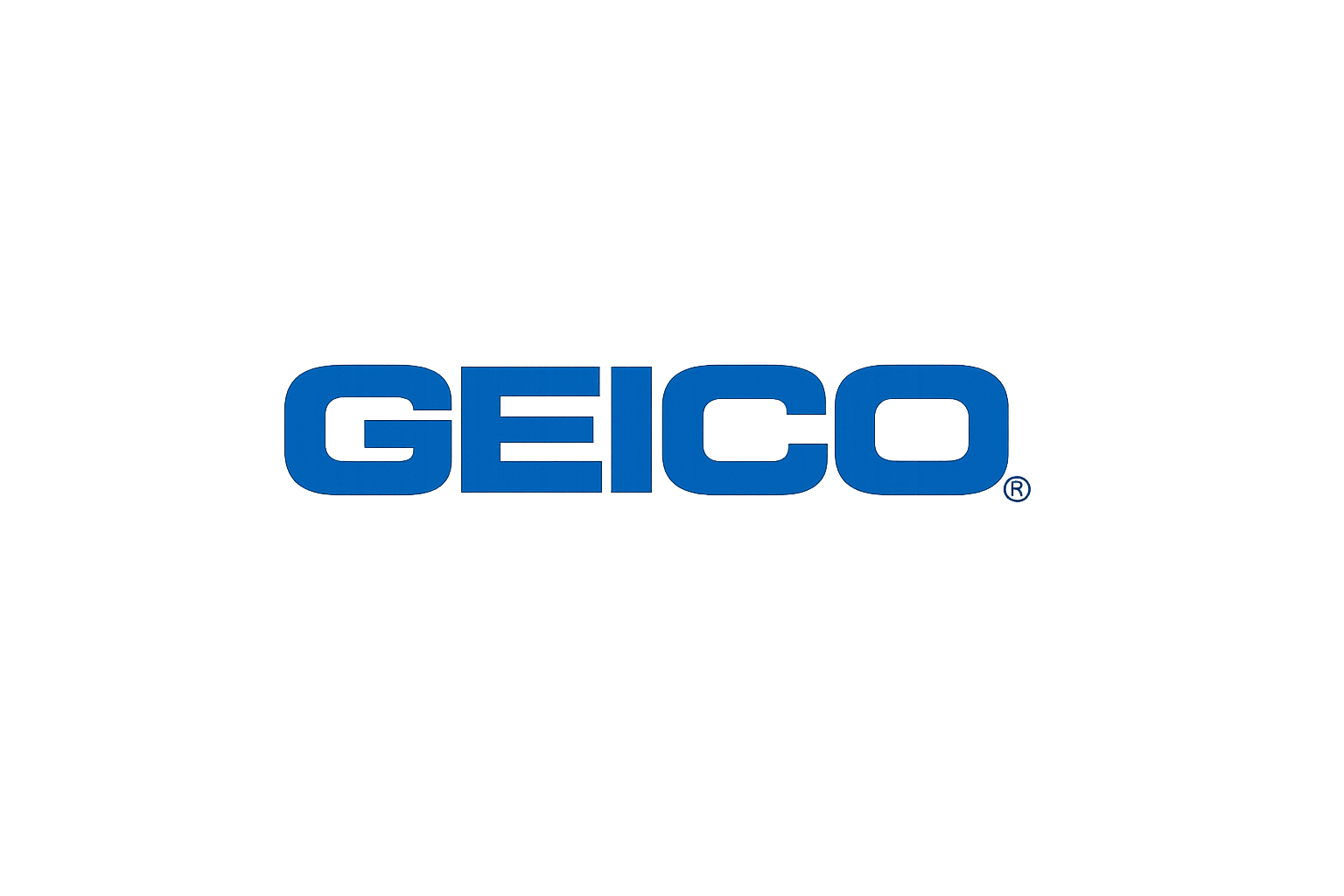GEICO