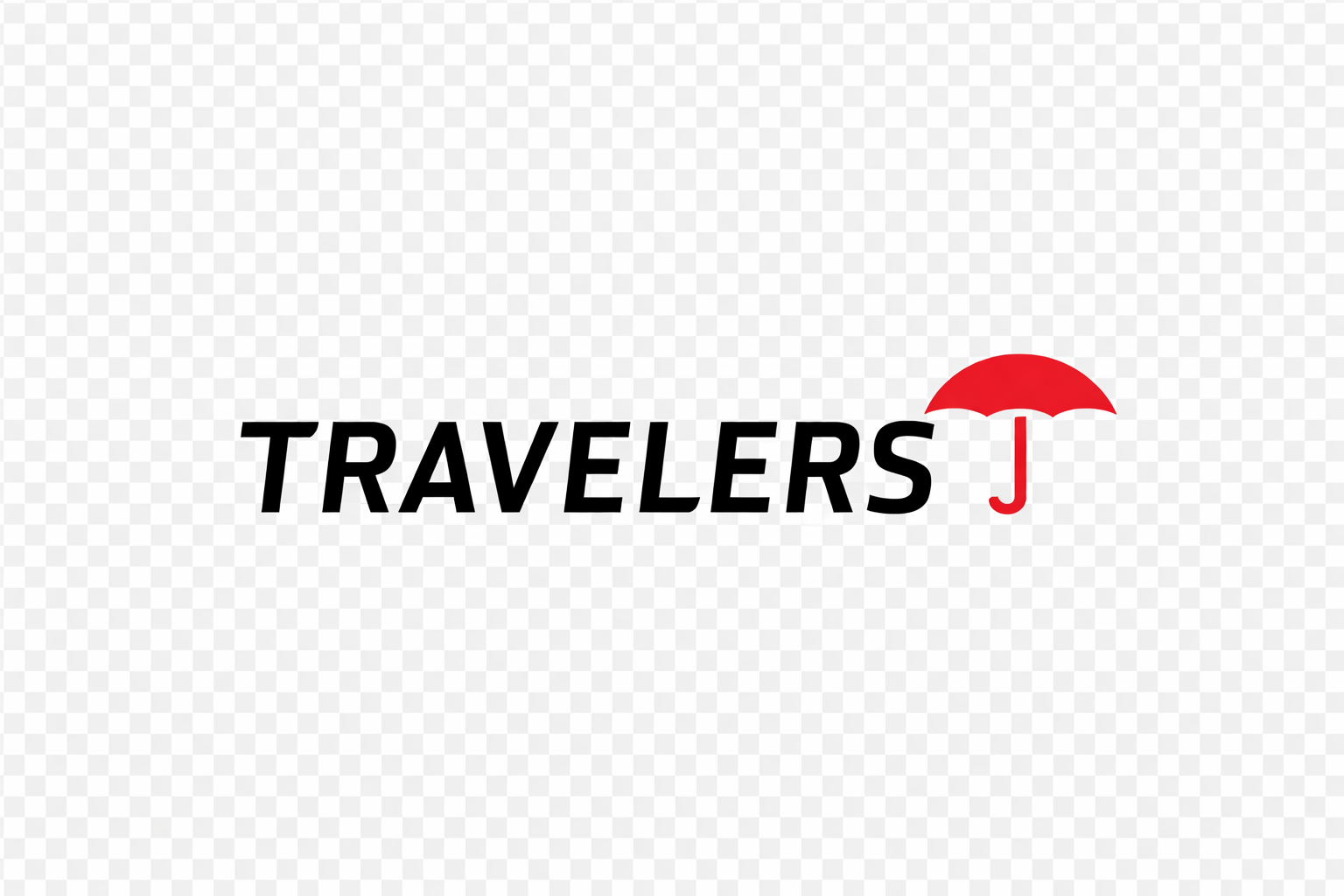 Travelers